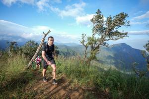 BIB: 
                            <button type="button" onclick="openModal(22373942)" class="btn btn-primary btn-sm float-right btn-popup" data-toggle="modal" data-target=".modal-high-quality">
                        <i class="fas fa-shopping-cart"></i> Add to Cart
                    </button>
                                            <button type="button" onclick="isThisMe(22373942, true)" class="btn btn-success btn-sm float-right btn-popup btn-isme hidden" data-toggle="tooltip" data-placement="bottom" title="นี่คือรูปของคุณใช่ไหม คลิกที่นี่เพื่อเอาเข้าอัลบั้ม">
                        <i class="fas fa-plus"></i> Add to album
                    </button>
                    <button type="button" onclick="isThisMe(22373942, false)" class="btn btn-warning btn-sm float-right btn-popup btn-isnotme hidden">
                        <i class="fas fa-ban"></i> Remove from album
                    </button>